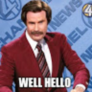 Meet your Posher, Themr